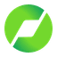 Ozone logo